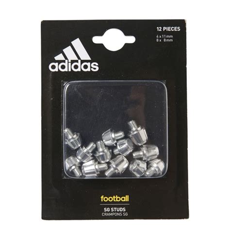 Adidas soft studs